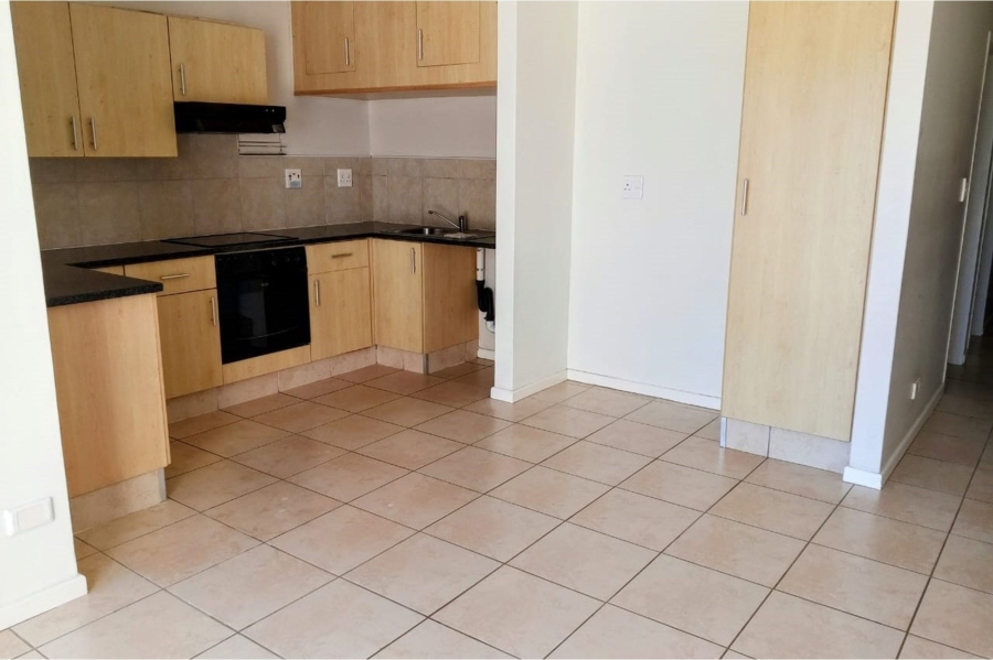 To Let 1 Bedroom Property for Rent in Beacon Bay North Eastern Cape